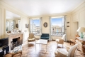 Appartement PARIS 7EME 4228390_0