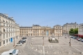 Appartement PARIS 7EME 4228390_0