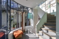 Maison VANVES 4228404_0