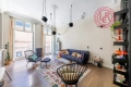 Appartement PARIS 3EME 4 pi&egrave;ces 4228418_0