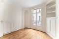 Appartement PARIS 6EME 4228425_0