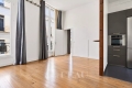 Appartement PARIS 2EME 4228429_0