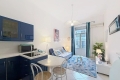 Appartement CANNES 1 pi&egrave;ces 4228435_0