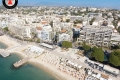 Appartement JUAN-LES-PINS 4 pi&egrave;ces 4228443_0