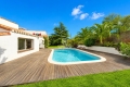 Maison PERPIGNAN 4228449_0