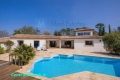 Maison LA GARDE-FREINET 6 pi&egrave;ces 4228459_0