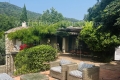 Maison GRIMAUD 4228461_0