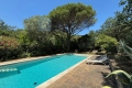 House GRIMAUD 4228461_0