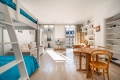 Appartement PARIS 5EME Saint-Victor 4228468_0