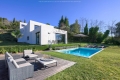 Maison MOUANS-SARTOUX 7 pi&egrave;ces 4228480_0