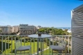 Appartement CANNES 4228484_0