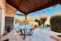 Maison FREJUS 5 pi&egrave;ces 4227986_1