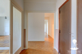 Appartement NANTES 4227326_1
