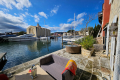 Maison PORT-GRIMAUD 4227329_1