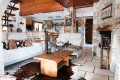 Maison MERCURY 4227346_1