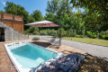 Maison MERCURY 5 pi&egrave;ces 4227346_1