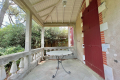 Maison LA BAULE ESCOUBLAC Malakoff 4227348_1