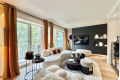 Appartement LA BAULE ESCOUBLAC Malakoff 4227349_1