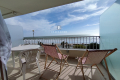 Appartement LA BAULE ESCOUBLAC 1 pi&egrave;ces 4227350_1