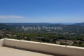 Maison SPERACEDES 4227351_1