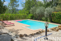 Maison LORGUES 4 pi&egrave;ces 4227368_1