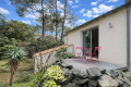 Maison ST GEORGES DE DIDONNE 5 pi&egrave;ces 4227371_1