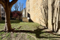 Maison BORDEAUX Chartrons-Grand-Parc 4227372_1