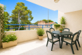 Appartement ST-RAPHAEL 2 pi&egrave;ces 4227373_1