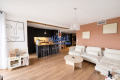Appartement SANARY-SUR-MER 3 pi&egrave;ces 4227386_1