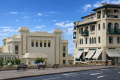 Appartement BIARRITZ 4227390_1
