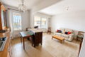 Appartement VENCE 4227377_1