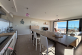Appartement NARBONNE PLAGE Leucate 4227408_1