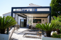 Maison ST-RAPHAEL 4227413_1