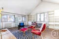 Appartement BAGNOLET 4227429_1