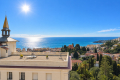 Appartement MENTON 4227463_1