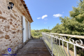 Appartement LES SALINS D'HYERES 4227479_1