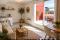 Appartement MONTPELLIER 4227486_1