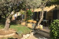 Maison SERNHAC 4227490_1
