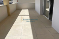 Appartement SAUVIAN 4227514_1