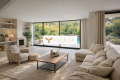 Maison LA CADIERE-D'AZUR 4227547_1