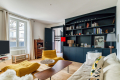 Maison BIARRITZ 4227551_1