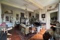 Maison BORDEAUX 4227595_1