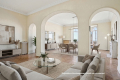 Appartement NICE 5 pi&egrave;ces 4227638_1
