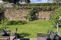 Maison NANTES 4 pi&egrave;ces 4228367_1