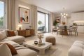 Appartement LA CIOTAT 4228368_1