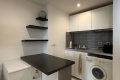Appartement CANNES 4228379_1