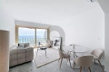 Appartement ROQUEBRUNE-CAP-MARTIN Cap Martin 4228383_1