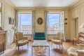 Appartement PARIS 7EME 4 pi&egrave;ces 4228390_1
