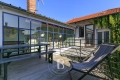 Maison VANVES 4228404_1