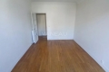 Appartement MEUDON 2 pi&egrave;ces 4228412_1